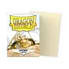 Dragon-Shield-Standard-Sleeves-matte-ivory-100-Sleeves